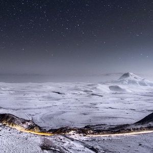 Meet your Posher, Kyle